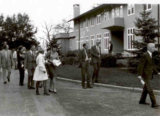 Blackford Hall6